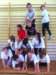 wf009_small.jpg